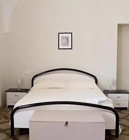 Aretta: Nel Cuore Di *