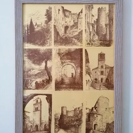 Aretta: Nel Cuore Di