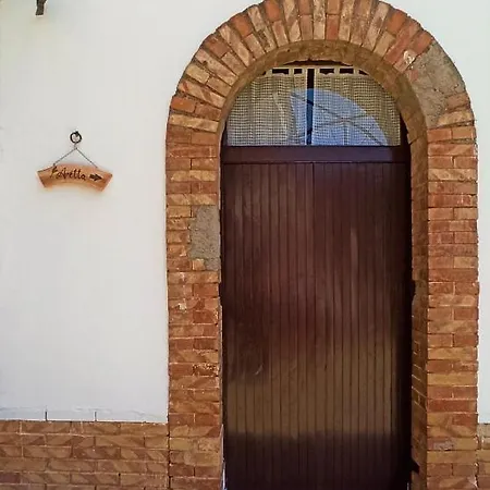 Aretta: Nel Cuore Di Apartment *
