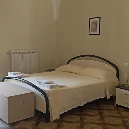 Aretta: Nel Cuore Di * Itri