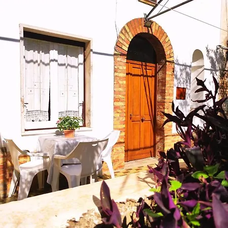Aretta: Nel Cuore Di Apartment